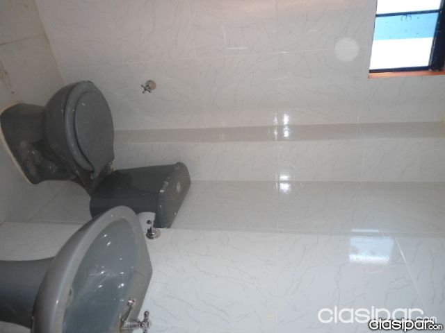HERMOSO DPTO IMPECABLE..!!! EN EDIFICIO NUEVO — foto 2