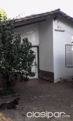 Vendo hermosa casa — foto 2