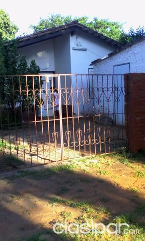 Vendo hermosa casa — foto 3