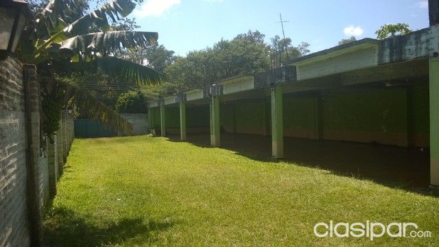 Cooperativa vende salon social — foto 2
