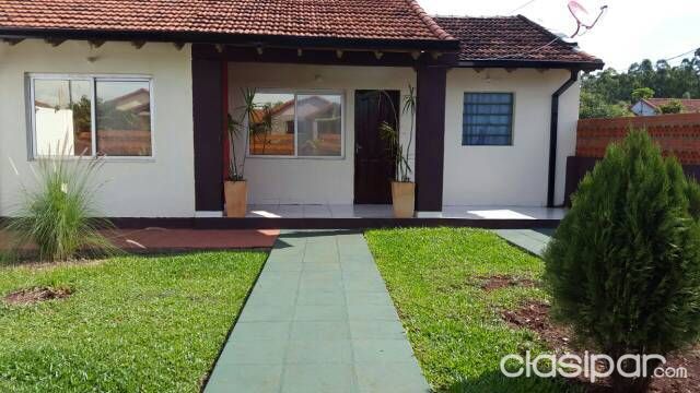 Aquílo casa — foto 2