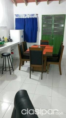 Aquílo casa — foto 3