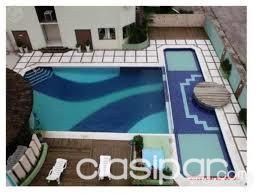 Florianopolis Ingleses — foto 2