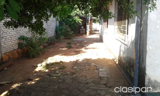 CASA EN FERNANDO DE LA MORA HERMOSA UBICACION — foto 2