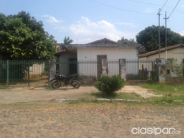 CASA EN FERNANDO DE LA MORA HERMOSA UBICACION — foto 3
