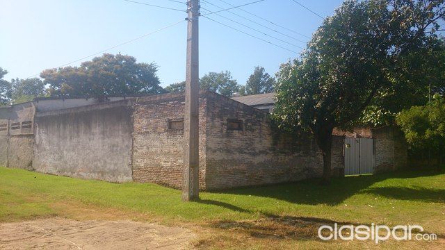 TINGLADO A TRES CUADRAS DEL C.I.T. — foto 2