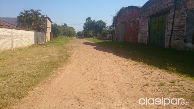TINGLADO A TRES CUADRAS DEL C.I.T. — foto 3