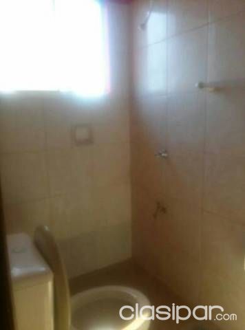 Alquilo Hermosa Habitacion.! — foto 2