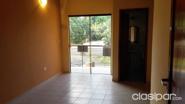 DUPLEX A ESTRENAR ZONA SUPER METRO! A PASOS DE AVDA. CACIQUE LAMBARE — foto 2