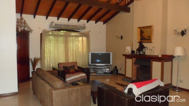 Oferta Residencia En Carmelitas! — foto 3