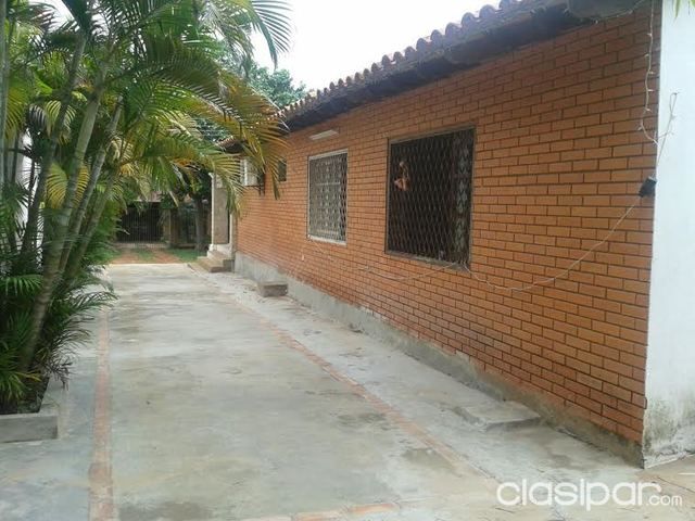CASA EN BARCEQUILLO — foto 2