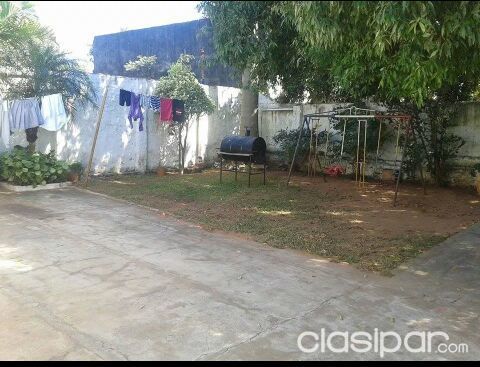 CASA EN BARCEQUILLO — foto 3