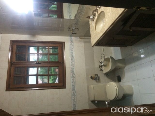 Alquilo hermosa casa en barrio Carmelitas — foto 3