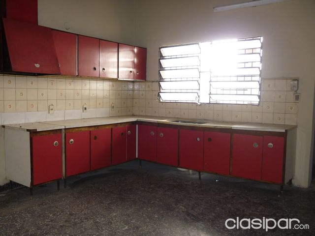 Anuncio 721986 — foto 2