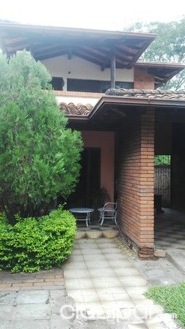 Se Vende Casa de 2 plantas zona residencial,canal 13, Lambaré — foto 2