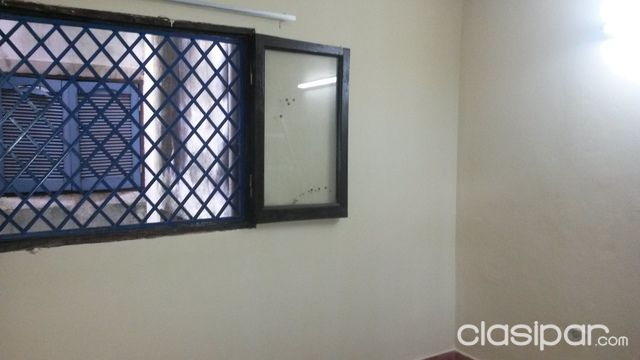 vendo departamento — foto 2