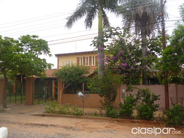 Oferto amplia residencia — foto 2