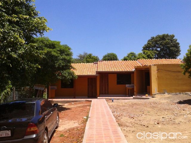 PIEZAS A ESTRENAR EN M.R. ALONSO (PUERTO FENIX) — foto 2