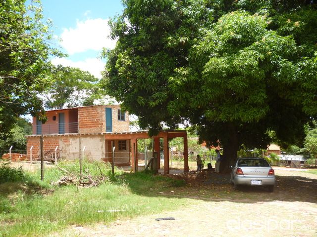 ALQUILO en Villa Elisa. — foto 2