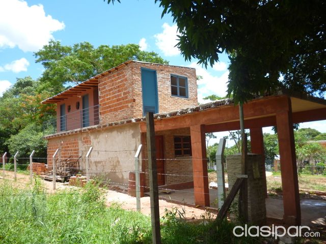 ALQUILO en Villa Elisa. — foto 3