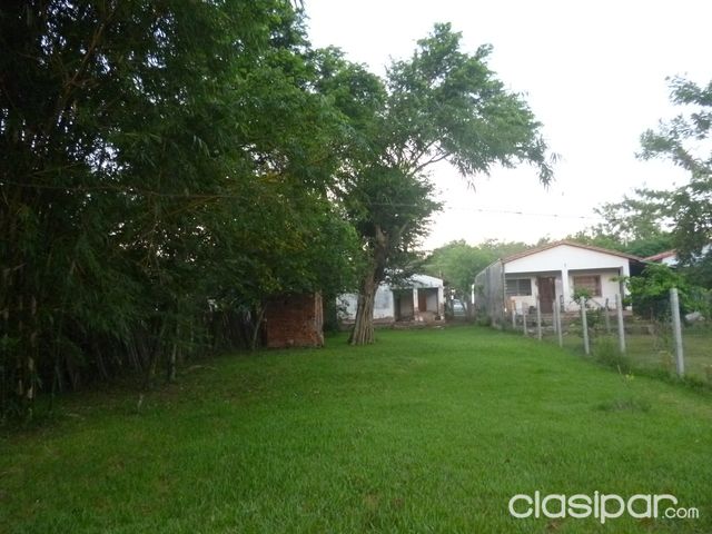 Casa en Yaguaron — foto 3