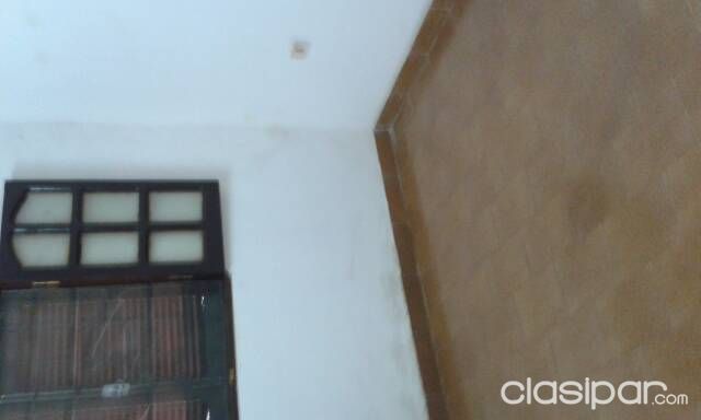 Disponible para fin de semana — foto 3