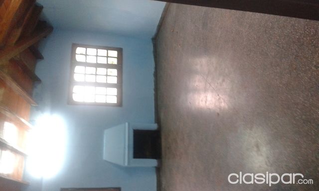 VENDO CASA A ESTRENAR SOBRE RUTA — foto 3