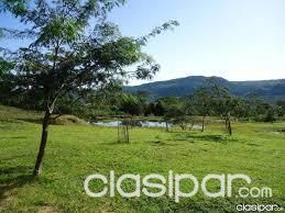 sapucai campo majestuoso — foto 3