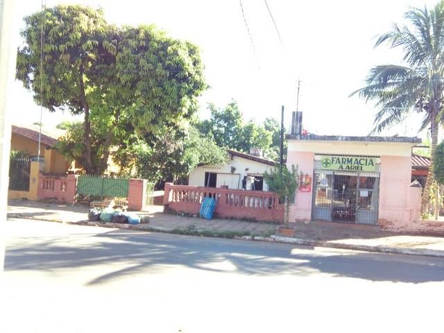 Barrio san miguel vendo casa — foto 3