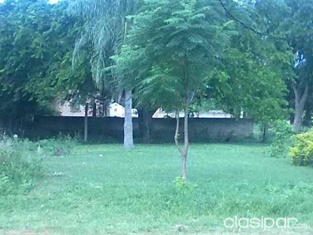 vendo terreno — foto 2