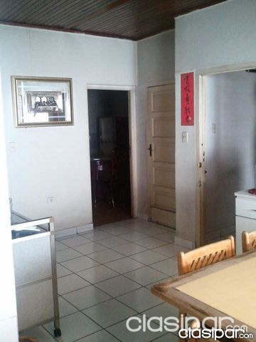 VENDO HERMOSA PROPIEDAD!! — foto 2