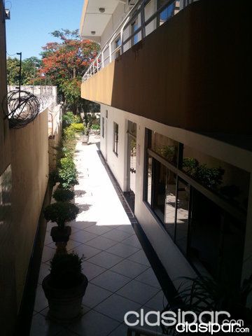 VENDO HERMOSA PROPIEDAD!! — foto 3