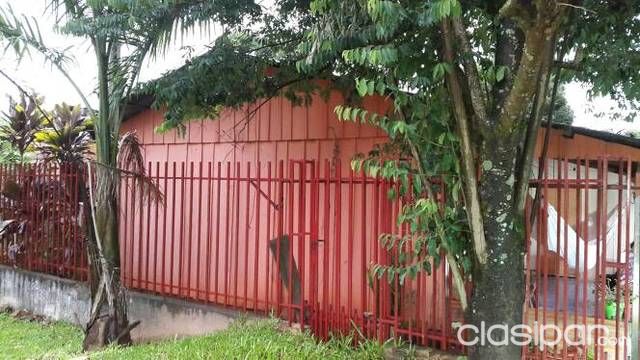 Vendo esta casa — foto 2
