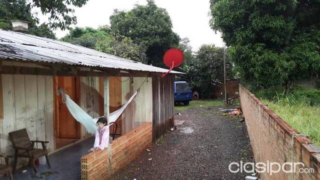 Vendo esta casa — foto 3