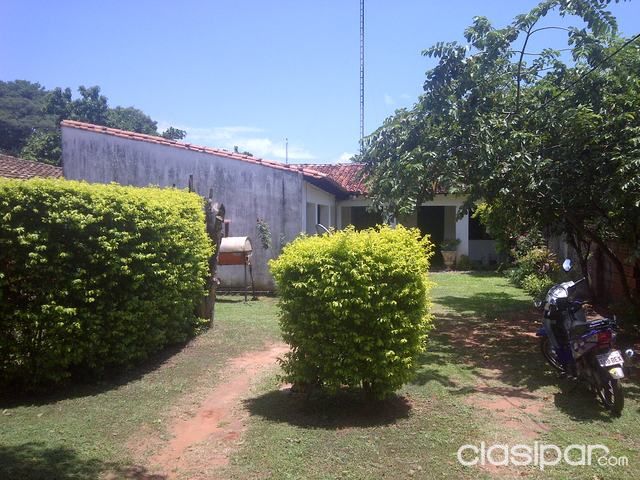 Vendo una casa en oferta — foto 2