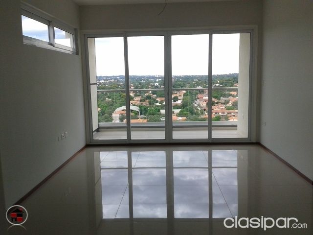 Departamentos a estrenar zona Avda. Santa Teresa — foto 2