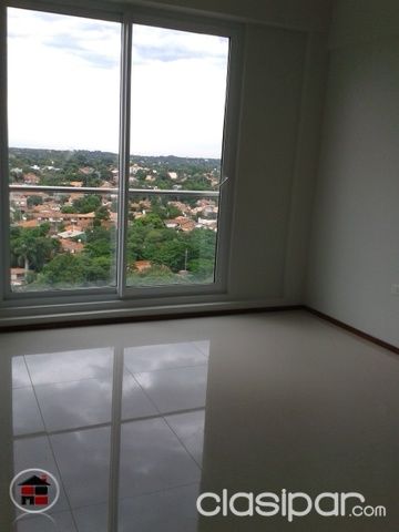 Departamentos a estrenar zona Avda. Santa Teresa — foto 3