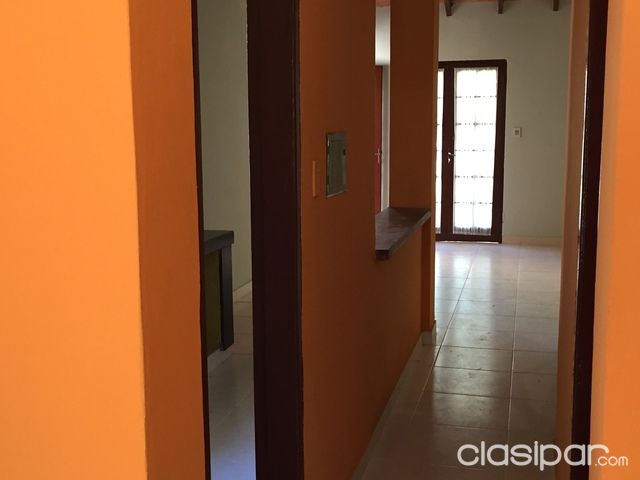 DUPLEX EN SAN LORENZO... — foto 3