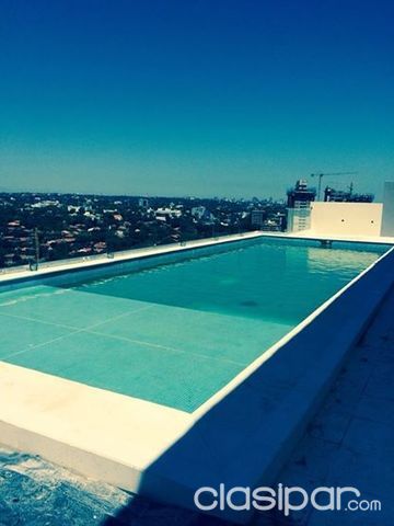 DEPARTAMENTO A ESTRENAR S AVDA. SANTA TERESA — foto 2