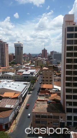 ULTIMO PIS0!!!...LUJOSO DEPARTAMENTO CENTRICO DE 4 DORMITORIOS Y 3 COCHERAS TITULADAS REMATO A MITAD DE PRECIO!!! — foto 2