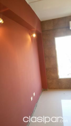 ULTIMO PIS0!!!...LUJOSO DEPARTAMENTO CENTRICO DE 4 DORMITORIOS Y 3 COCHERAS TITULADAS REMATO A MITAD DE PRECIO!!! — foto 3