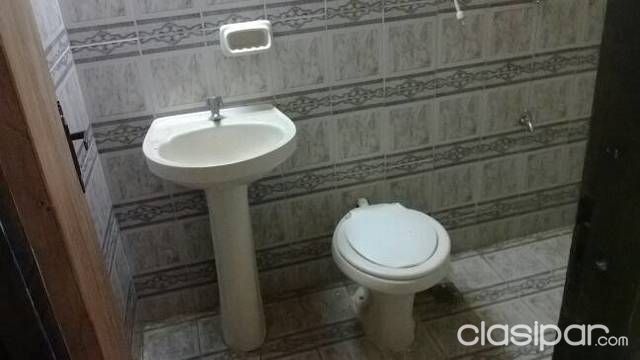 Departamento para alquilar — foto 2