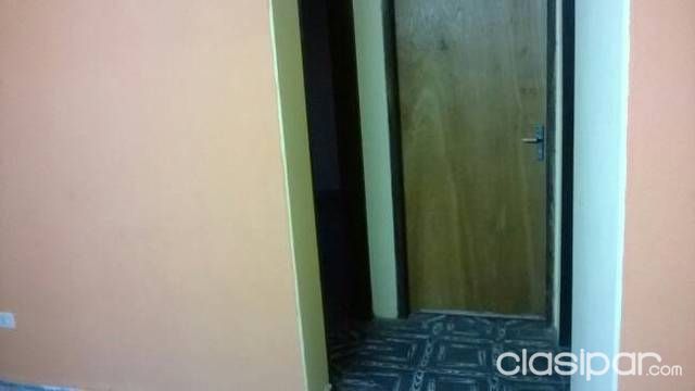 Departamento para alquilar — foto 3