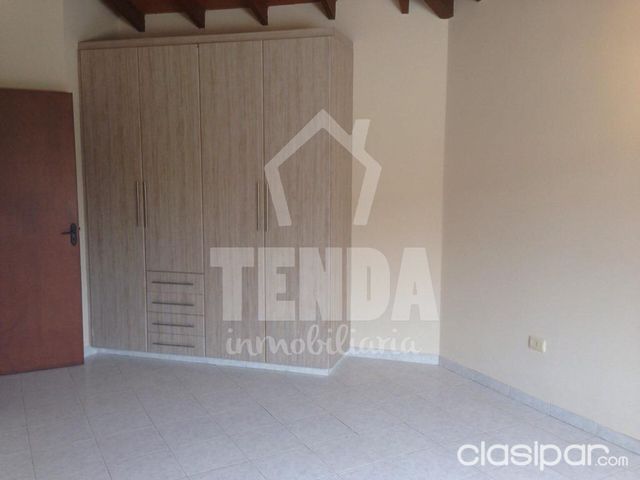 Hermoso dúplex con piscina en Barrio Herrera — foto 2