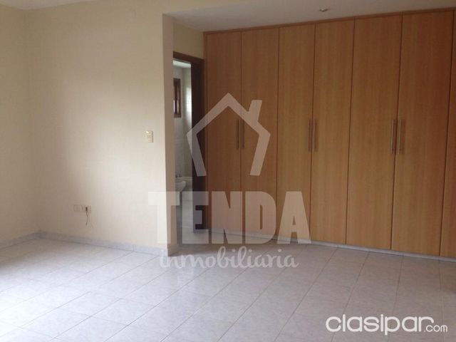 Hermoso dúplex con piscina en Barrio Herrera — foto 3