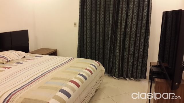 VENDO HERMOSA CASA EN LAMBARE. ZONA SUPERSEIS — foto 2