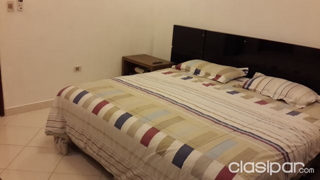 VENDO HERMOSA CASA EN LAMBARE. ZONA SUPERSEIS — foto 3