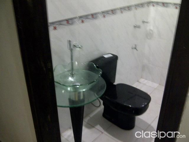 Hermosa casa en Valle Pucu — foto 2