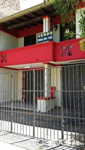 Oferta casa sobre Rodriguez de Francia entre Brasil y E.E.U.U. — foto 2