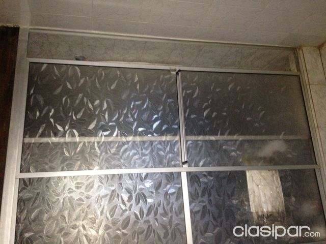Casa amplia con negocio. — foto 2